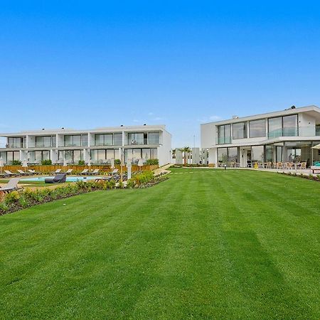 Balaia Senses Apartment Albufeira Bagian luar foto